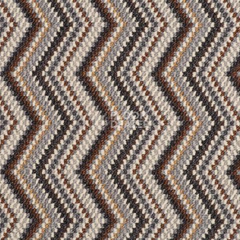 Ковролин Timzo Vivid 7717 фото 1 | FLOORDEALER